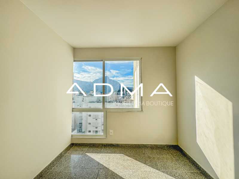 Conheça IMG_8541 do imóvel - Apartamento 4 quartos à venda Ipanema, Rio de Janeiro - R$ 3.600.000 - CRAP40591 - 21 IMG_8541 - 21