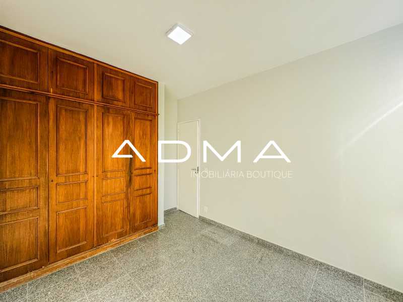 Conheça IMG_8544 do imóvel - Apartamento 4 quartos à venda Ipanema, Rio de Janeiro - R$ 3.600.000 - CRAP40591 - 24 IMG_8544 - 24