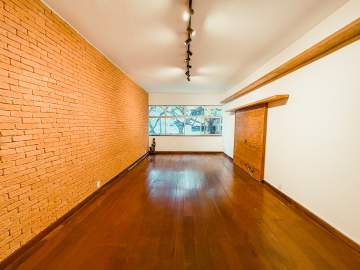 Apartamento 3 quartos para venda e aluguel Ipanema, Rio de Janeiro - R$ 2.100.000 - CRAP30913