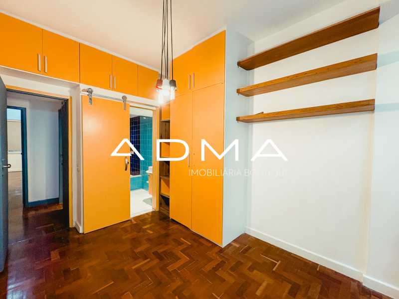 Conheça IMG_6467 do imóvel - Apartamento 3 quartos para venda e aluguel Ipanema, Rio de Janeiro - R$ 2.100.000 - CRAP30913 - 15 IMG_6467 - 15
