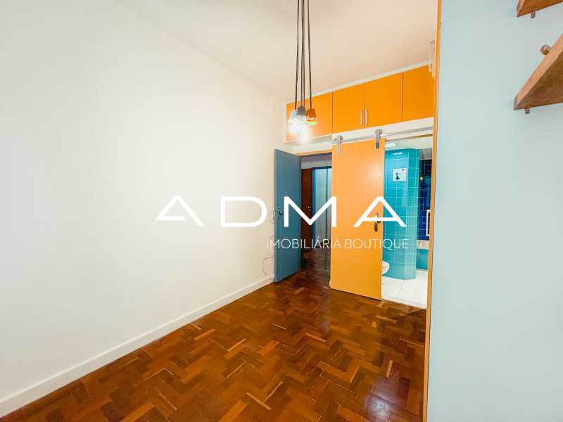 Conheça IMG_6468 do imóvel - Apartamento 3 quartos para venda e aluguel Ipanema, Rio de Janeiro - R$ 2.100.000 - CRAP30913 - 16 IMG_6468 - 16