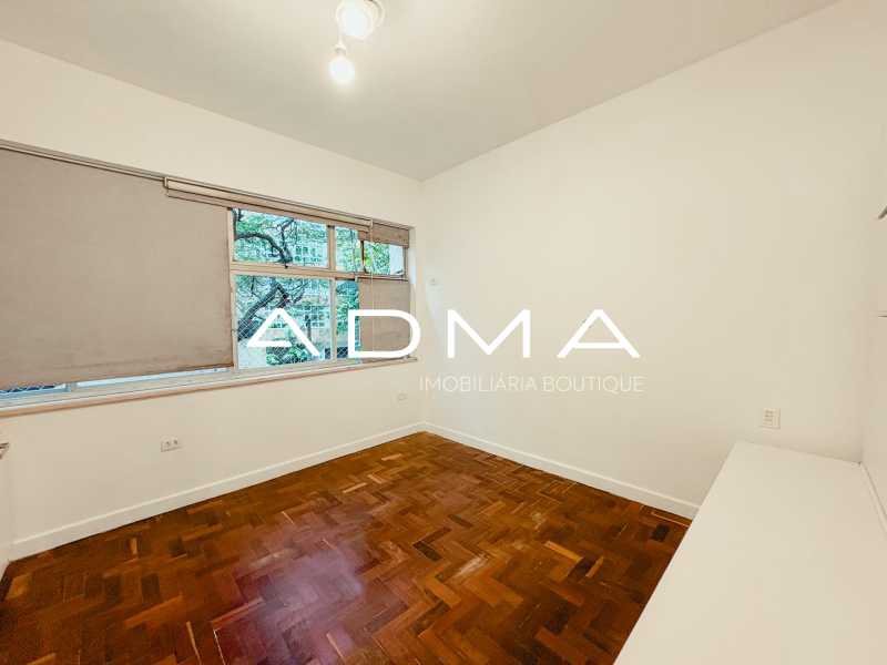 Conheça IMG_6474 do imóvel - Apartamento 3 quartos para venda e aluguel Ipanema, Rio de Janeiro - R$ 2.100.000 - CRAP30913 - 21 IMG_6474 - 21