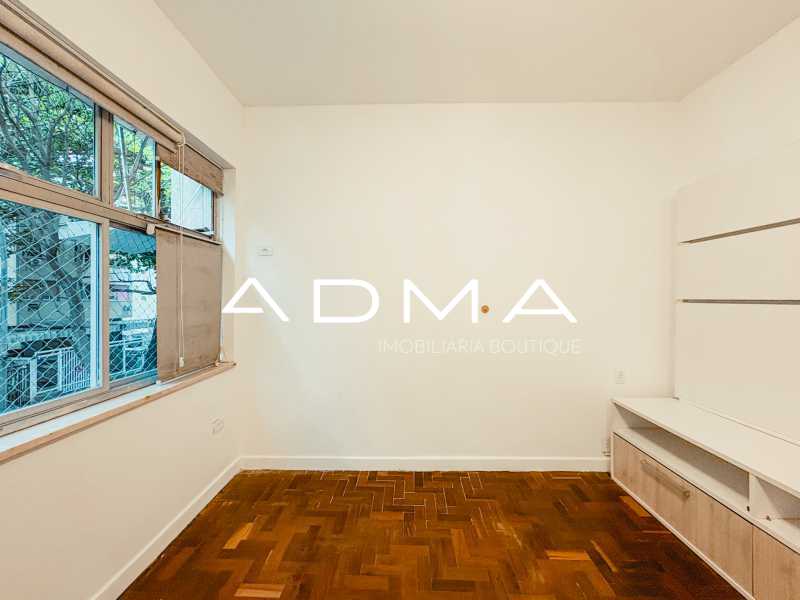Conheça IMG_6475 do imóvel - Apartamento 3 quartos para venda e aluguel Ipanema, Rio de Janeiro - R$ 2.100.000 - CRAP30913 - 22 IMG_6475 - 22