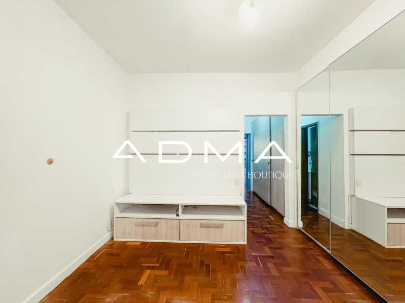Conheça IMG_6476 do imóvel - Apartamento 3 quartos para venda e aluguel Ipanema, Rio de Janeiro - R$ 2.100.000 - CRAP30913 - 23 IMG_6476 - 23