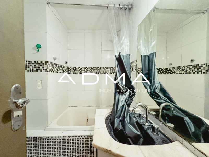 Conheça IMG_6479 do imóvel - Apartamento 3 quartos para venda e aluguel Ipanema, Rio de Janeiro - R$ 2.100.000 - CRAP30913 - 26 IMG_6479 - 26