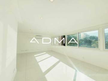 Apartamento 3 quartos à venda Leblon, Rio de Janeiro - R$ 3.750.000 - CRAP30914