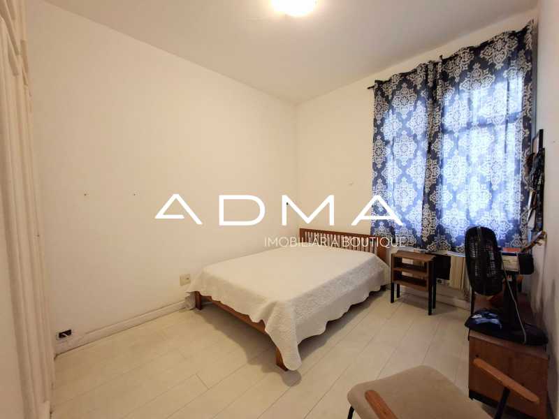 9ebaadab-3d43-4ac9-8e9a-eea327 - 19