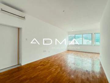 Apartamento 3 quartos à venda Leblon, Rio de Janeiro - R$ 3.600.000 - CRAP30919