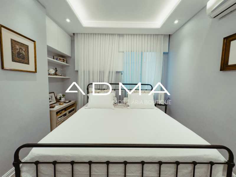 Conheça IMG_3251 do imóvel - Apartamento 3 quartos à venda Ipanema, Rio de Janeiro - R$ 2.750.000 - CRAP30922 - 27 IMG_3251 - 27