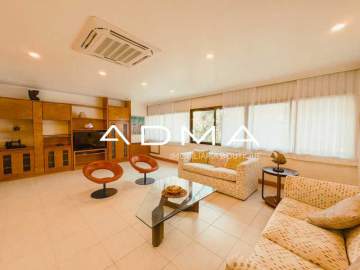 Apartamento 3 quartos à venda Ipanema, Rio de Janeiro - R$ 3.300.000 - CRAP30923
