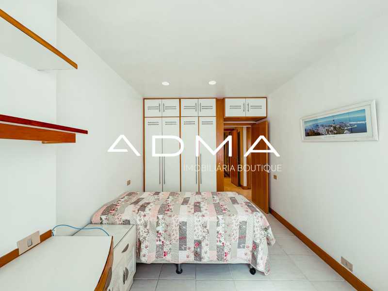 Conheça IMG_7852 do imóvel - Apartamento 3 quartos à venda Ipanema, Rio de Janeiro - R$ 3.300.000 - CRAP30923 - 25 IMG_7852 - 25