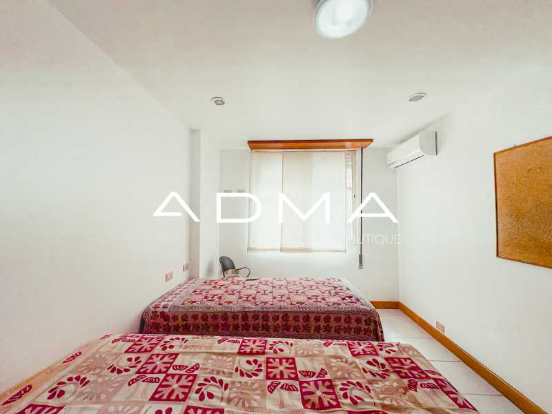 Conheça IMG_7854 do imóvel - Apartamento 3 quartos à venda Ipanema, Rio de Janeiro - R$ 3.300.000 - CRAP30923 - 27 IMG_7854 - 27