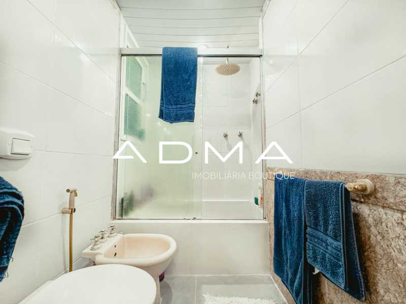 Conheça IMG_4216 do imóvel - Apartamento 3 quartos à venda Ipanema, Rio de Janeiro - R$ 3.630.000 - CRAP30924 - 17 IMG_4216 - 17