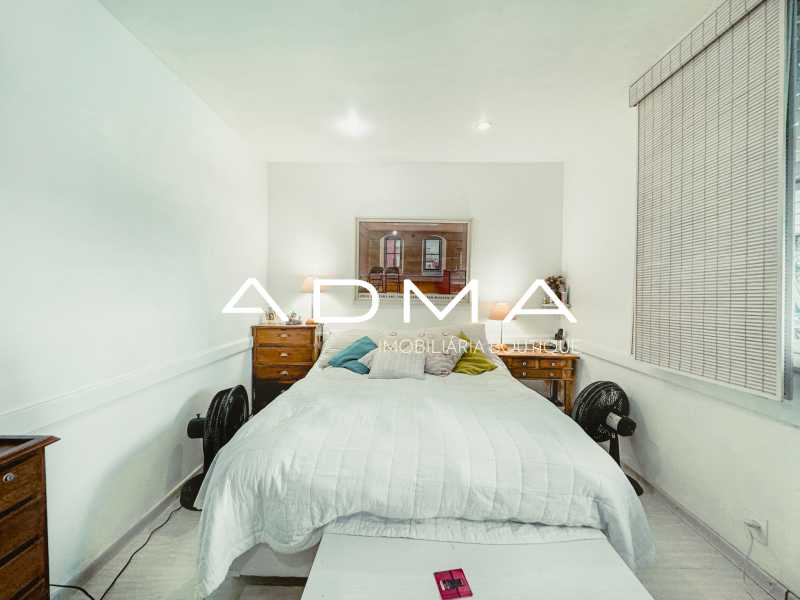 Conheça IMG_4220 do imóvel - Apartamento 3 quartos à venda Ipanema, Rio de Janeiro - R$ 3.630.000 - CRAP30924 - 21 IMG_4220 - 21