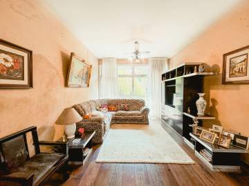 Apartamento 3 quartos à venda Ipanema, Rio de Janeiro - R$ 2.600.000 - CRAP30931