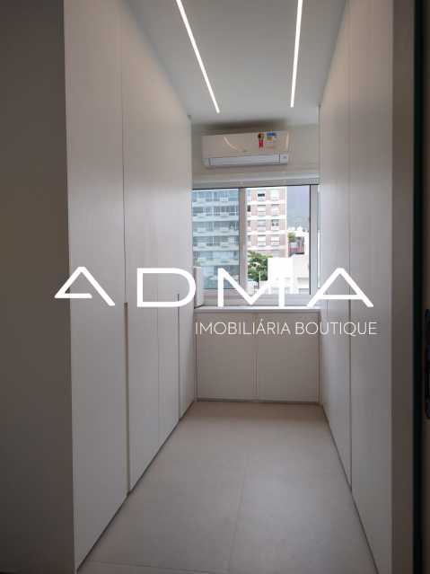 9d730f90-54cc-44a5-ae3f-ebe230 - 13