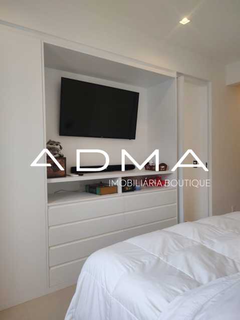 467bb16e-30c0-469e-8da9-825833 - 15