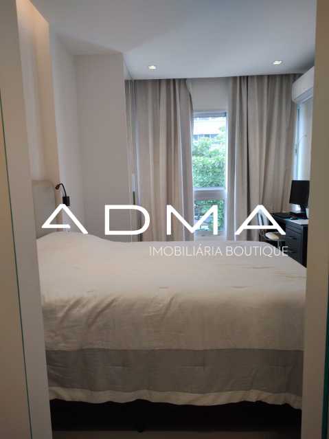 390d59ee-c4de-4271-8544-baa1f6 - 19