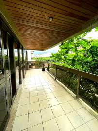 Apartamento 3 quartos para alugar Ipanema, Rio de Janeiro - R$ 9.000 - CRAP30941