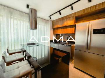 Apartamento 2 quartos à venda Copacabana, Rio de Janeiro - R$ 4.200.000 - CRAP20284