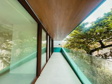 Apartamento 2 quartos à venda Ipanema, Rio de Janeiro - R$ 6.900.000 - CRAP20285