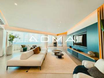 Apartamento 4 quartos à venda Ipanema, Rio de Janeiro - R$ 6.900.000 - CRAP40611