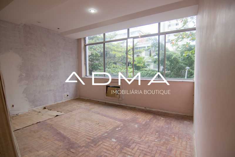 Conheça IMG_1636 do imóvel - Apartamento 3 quartos à venda Ipanema, Rio de Janeiro - R$ 3.000.000 - CRAP30082 - 10 IMG_1636 - 10