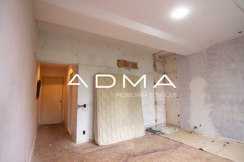 Conheça IMG_1638 do imóvel - Apartamento 3 quartos à venda Ipanema, Rio de Janeiro - R$ 3.000.000 - CRAP30082 - 11 IMG_1638 - 11