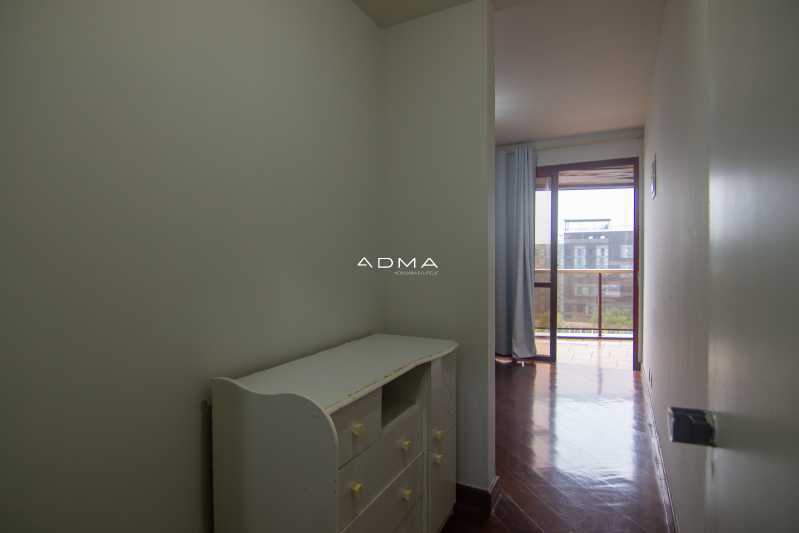 Conheça IMG_0008 do imóvel - Apartamento 3 quartos à venda Ipanema, Rio de Janeiro - R$ 3.000.000 - CRAP30101 - 21 IMG_0008 - 21