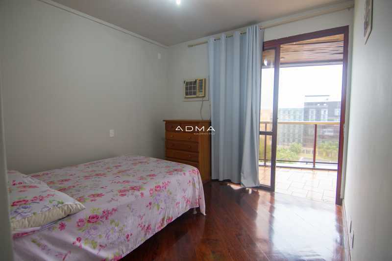 Conheça IMG_0010-2 do imóvel - Apartamento 3 quartos à venda Ipanema, Rio de Janeiro - R$ 3.000.000 - CRAP30101 - 16 IMG_0010-2 - 16