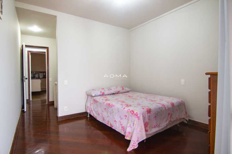 Conheça IMG_0013 do imóvel - Apartamento 3 quartos à venda Ipanema, Rio de Janeiro - R$ 3.000.000 - CRAP30101 - 17 IMG_0013 - 17