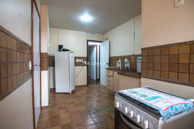 Conheça IMG_0017 do imóvel - Apartamento 3 quartos à venda Ipanema, Rio de Janeiro - R$ 3.000.000 - CRAP30101 - 20 IMG_0017 - 20