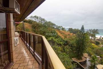 Apartamento 3 quartos à venda Ipanema, Rio de Janeiro - R$ 3.000.000 - CRAP30101