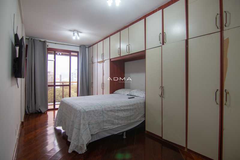 Conheça IMG_9993 do imóvel - Apartamento 3 quartos à venda Ipanema, Rio de Janeiro - R$ 3.000.000 - CRAP30101 - 10 IMG_9993 - 10