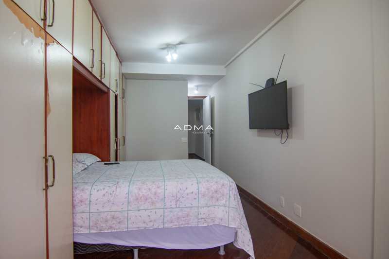 Conheça IMG_9995 do imóvel - Apartamento 3 quartos à venda Ipanema, Rio de Janeiro - R$ 3.000.000 - CRAP30101 - 11 IMG_9995 - 11