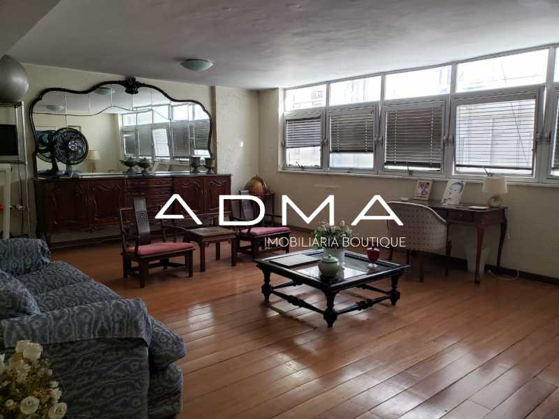 Conheça 4d5906ac-e088-4c66-bd82-859e0a do imóvel - Leblon, quadra da praia, área externa, garden, 2 quartos, suíte, 2 vagas, portaria 24 horas, Delfim Moreira, Metrô, Santo Augustinho, Praça Antero de Quental, Oro, Shopping Leblon. - CRAP40058 - 15 4d5906ac-e088-4c66-bd82-859e0a - 15