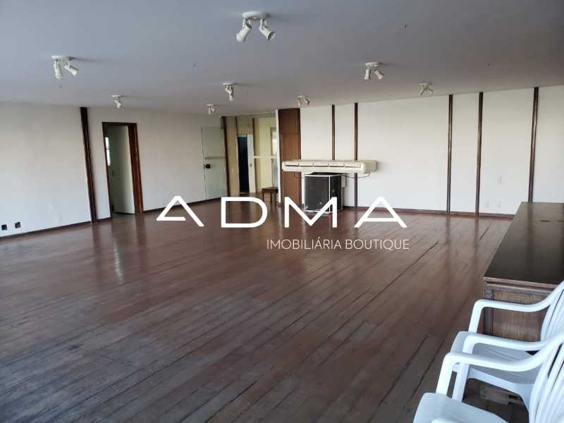 Conheça cbd7dbcf-09fc-47e6-bcae-e2dc73 do imóvel - Leblon, quadra da praia, área externa, garden, 2 quartos, suíte, 2 vagas, portaria 24 horas, Delfim Moreira, Metrô, Santo Augustinho, Praça Antero de Quental, Oro, Shopping Leblon. - CRAP40058 - 27 cbd7dbcf-09fc-47e6-bcae-e2dc73 - 27