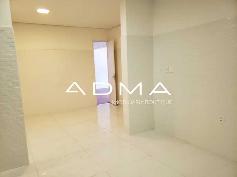 Conheça ce678f27-f833-436c-9a25-575d87 do imóvel - Leblon, quadra da praia, área externa, garden, 2 quartos, suíte, 2 vagas, portaria 24 horas, Delfim Moreira, Metrô, Santo Augustinho, Praça Antero de Quental, Oro, Shopping Leblon. - CRAP40058 - 18 ce678f27-f833-436c-9a25-575d87 - 18