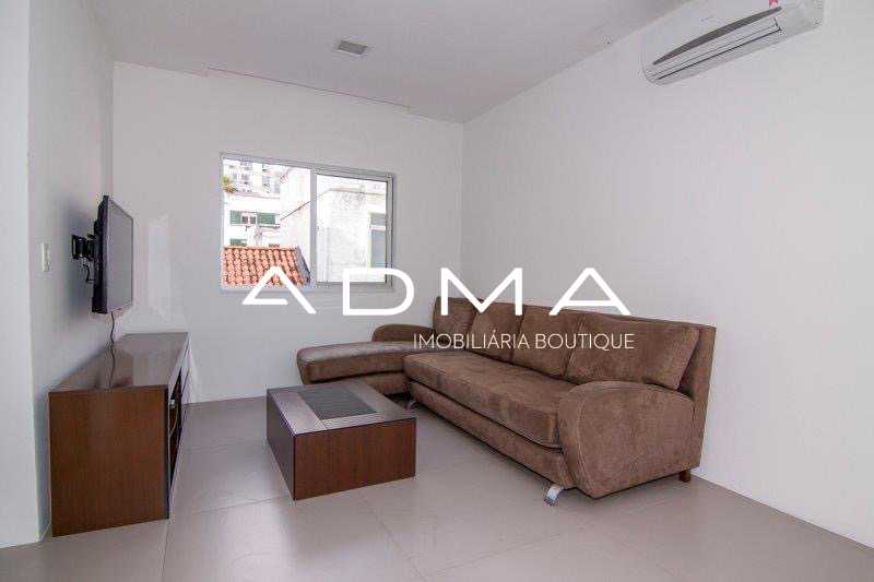 Conheça 1c0042cd-51f8-408b-ab78-84e3e0 do imóvel - Cobertura 3 quartos à venda Ipanema, Rio de Janeiro - R$ 3.200.000 - CRCO30031 - 14 1c0042cd-51f8-408b-ab78-84e3e0 - 14