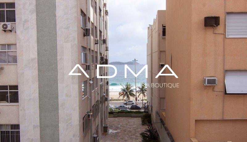 Conheça 3a1a6f7d-4f10-4b73-8ead-2cef32 do imóvel - Cobertura 3 quartos à venda Ipanema, Rio de Janeiro - R$ 3.200.000 - CRCO30031 - 4 3a1a6f7d-4f10-4b73-8ead-2cef32 - 4