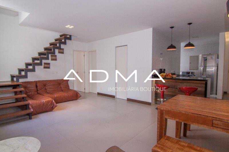 Conheça 4a919a76-52e3-4eef-a572-34df7e do imóvel - Cobertura 3 quartos à venda Ipanema, Rio de Janeiro - R$ 3.200.000 - CRCO30031 - 7 4a919a76-52e3-4eef-a572-34df7e - 7