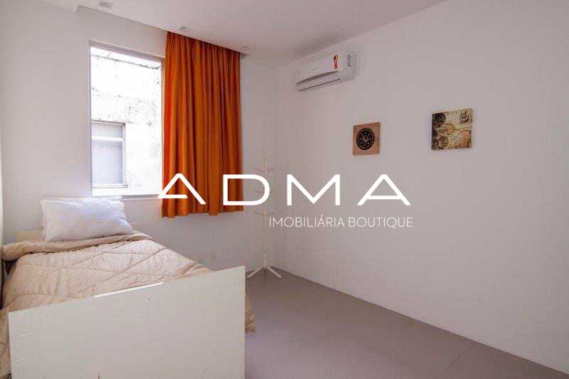 Conheça 54e130d6-9502-4779-8ed5-c57453 do imóvel - Cobertura 3 quartos à venda Ipanema, Rio de Janeiro - R$ 3.200.000 - CRCO30031 - 16 54e130d6-9502-4779-8ed5-c57453 - 16