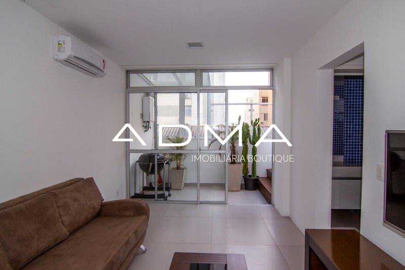 Conheça 75a593d0-c4bb-4c98-bf8d-f2f60d do imóvel - Cobertura 3 quartos à venda Ipanema, Rio de Janeiro - R$ 3.200.000 - CRCO30031 - 11 75a593d0-c4bb-4c98-bf8d-f2f60d - 11