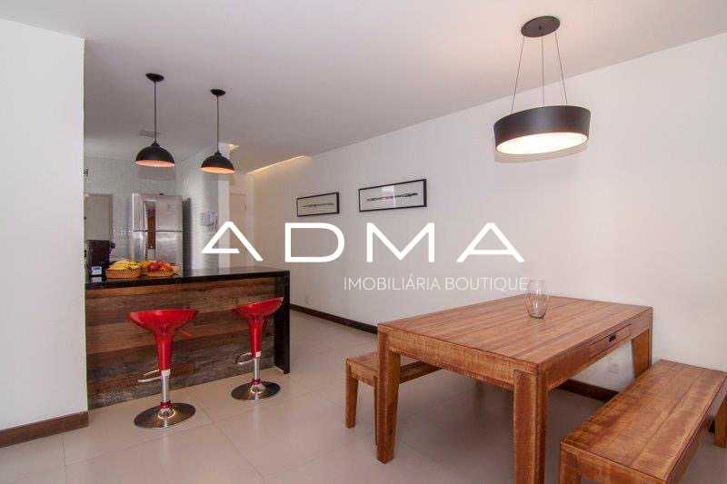 Conheça cc7bd5ce-9ca6-4a31-8ab2-a793e4 do imóvel - Cobertura 3 quartos à venda Ipanema, Rio de Janeiro - R$ 3.200.000 - CRCO30031 - 9 cc7bd5ce-9ca6-4a31-8ab2-a793e4 - 9