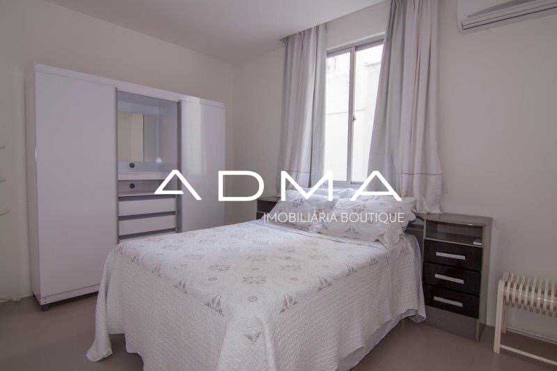 Conheça f4c4938e-d806-4701-83f2-5485a4 do imóvel - Cobertura 3 quartos à venda Ipanema, Rio de Janeiro - R$ 3.200.000 - CRCO30031 - 22 f4c4938e-d806-4701-83f2-5485a4 - 22