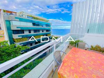 Cobertura 4 quartos à venda Leblon, Rio de Janeiro - R$ 7.800.000 - CRCO40030