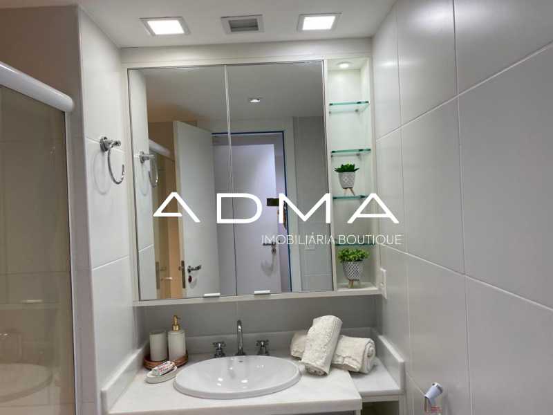 Conheça 4fb6ede3-2ed5-4f93-8bce-baccd3 do imóvel - Apartamento 2 quartos à venda Ipanema, Rio de Janeiro - R$ 3.950.000 - CRAP20046 - 8 4fb6ede3-2ed5-4f93-8bce-baccd3 - 8