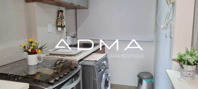 Conheça 39d4dd9a-4162-4c8c-bca3-83d889 do imóvel - Apartamento 2 quartos à venda Ipanema, Rio de Janeiro - R$ 3.950.000 - CRAP20046 - 4 39d4dd9a-4162-4c8c-bca3-83d889 - 4