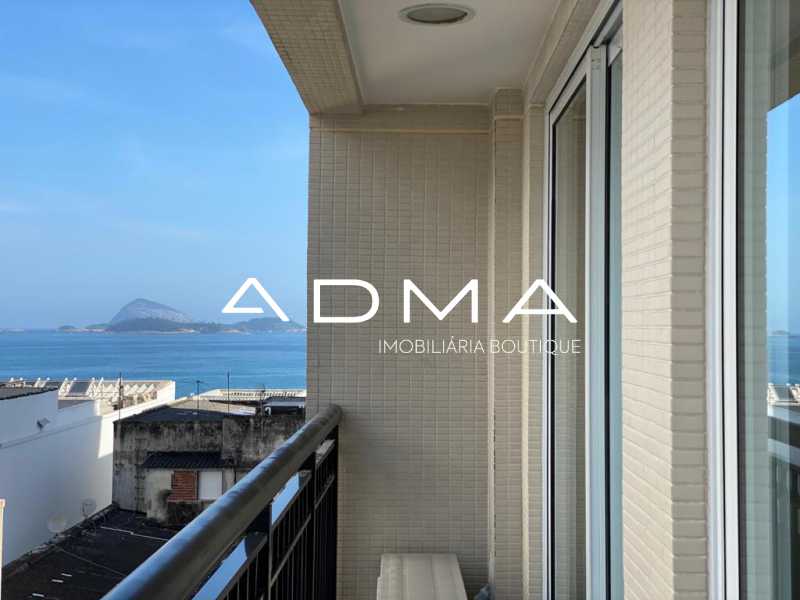 Conheça 997cef12-ee0a-4dbf-8385-e9f1f1 do imóvel - Apartamento 2 quartos à venda Ipanema, Rio de Janeiro - R$ 3.950.000 - CRAP20046 - 1 997cef12-ee0a-4dbf-8385-e9f1f1 - 1