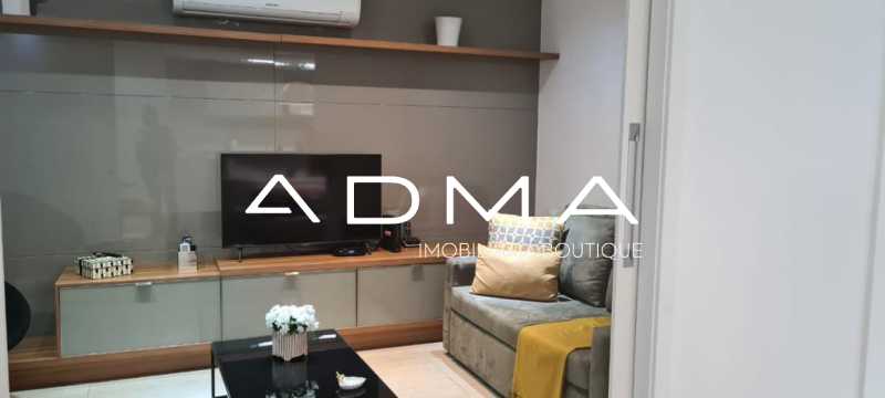 Conheça 227700b1-f796-4f2c-b068-506a23 do imóvel - Apartamento 2 quartos à venda Ipanema, Rio de Janeiro - R$ 3.950.000 - CRAP20046 - 3 227700b1-f796-4f2c-b068-506a23 - 3
